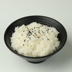 ข้าวญี่ปุ่น 1 ถ้วย