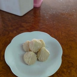 Modak