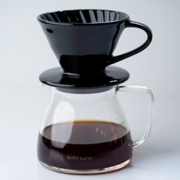 กาแฟดริป