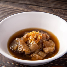 ซุปเอ็น