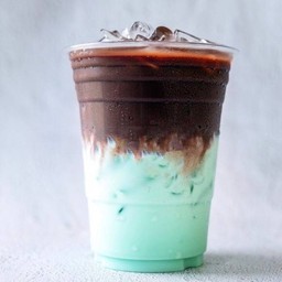 โกโก้มิ้น