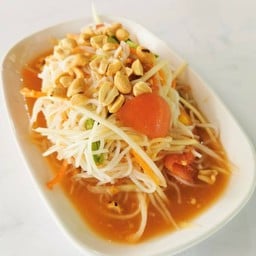 ซั่วไทย LM