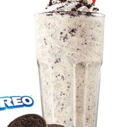 โอรีโอ้