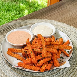 MENU_2835426ok_1720617417