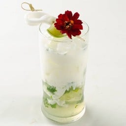 Cocojito