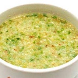 น้ำจิ้มซีฟู้ดแบบถุง