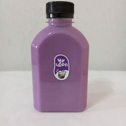 เอเอ เครื่องดื่ม ขนม