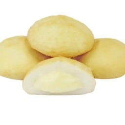 เต้าหู้ชีส