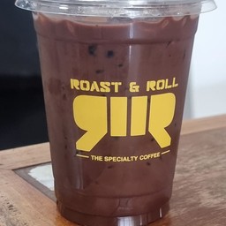 โกโก้เย็น