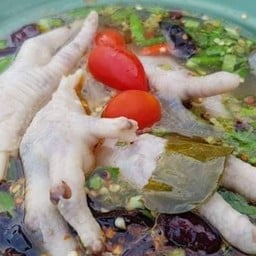 .ขาไก่ซุปเปอร์