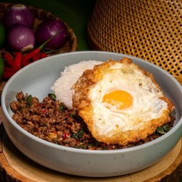 MENU_2806093qV_1720623843