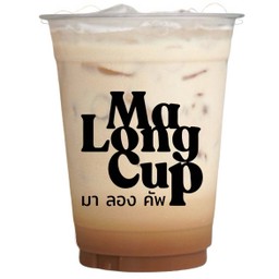 นมสด กาแฟ deli