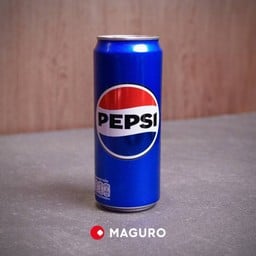 เป๊ปซี่ ออริจินัล