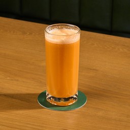 Topaz