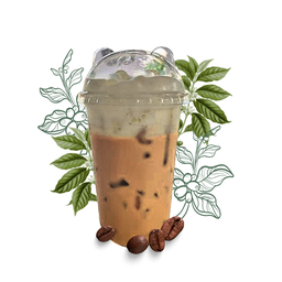 คาปูชิโน่