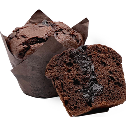 MENU_2826650DK_1720604280