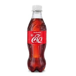 กระเพรา ( อร่อยแน่ แค่สั่ง )