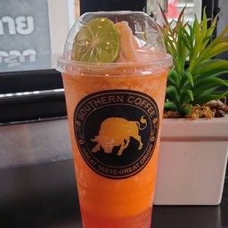 Southern coffee รามอินทรา109