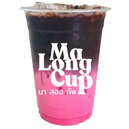แบล็คพิ้งค์ deli
