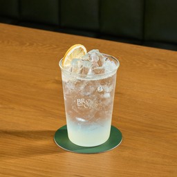 Lemonade