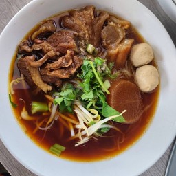 ต้มตุ๋น