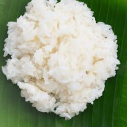 ข้าวเหนียว 1ถุง