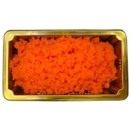 ไข่กุ้ง