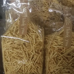 ขนมหนวดกุ้ง