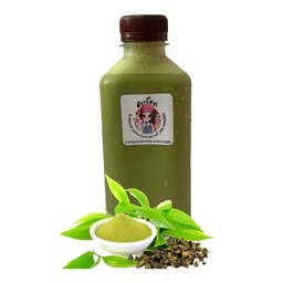 ดับเบิ้ลชา สาขาซอยวัดศรีวารีน้อย-ลาดกระบัง54