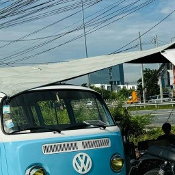 หม่าล่า 74 คัพ