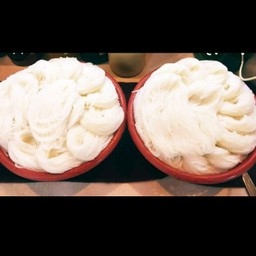 ขนมจีนตะกร้า