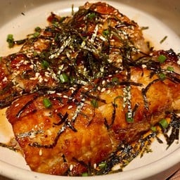 ดุกย่าง