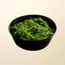 ยำสาหร่าย 100 กรัม