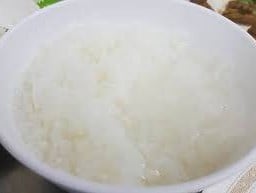 ข้าวต้มกุ๊ย