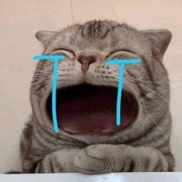 เลิกขายยยยย