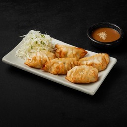 เกี๊ยวซ่า