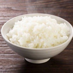 ข้าวเปล่า