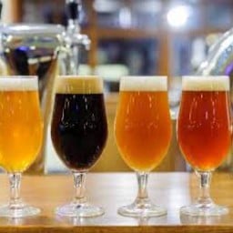 Beer Balance เชียงใหม่