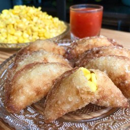 restaurantPhoto