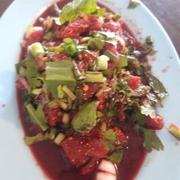 ซอยห่าง