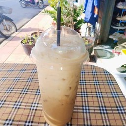 ลาเต้