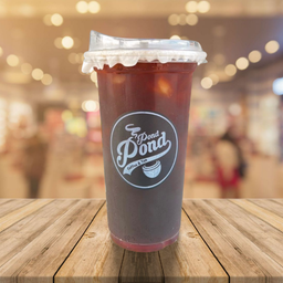 MENU_2647797ba_1711647237