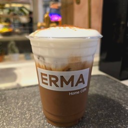 (มอคค่า)