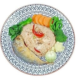 Chim Ploen ชิมเพลิน