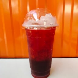 ชามะนาว