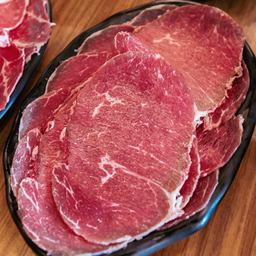 MENU_2807006qq_1720687536