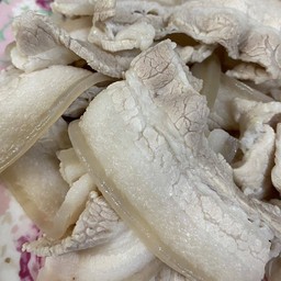 สามชั้นสไลด์ (ลวก)