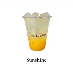 Sunshine