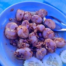 ครัวป้านิภา