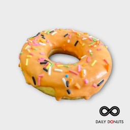 ส้ม เรนโบว์